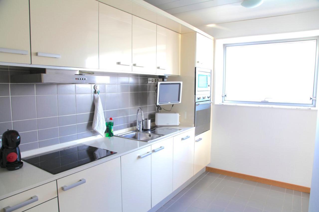 Sotell Apartment Gran Via Europa Bcn L'Hospitalet de Llobregat Esterno foto