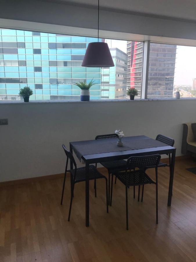 Sotell Apartment Gran Via Europa Bcn L'Hospitalet de Llobregat Esterno foto